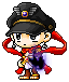 mRGDrugOn